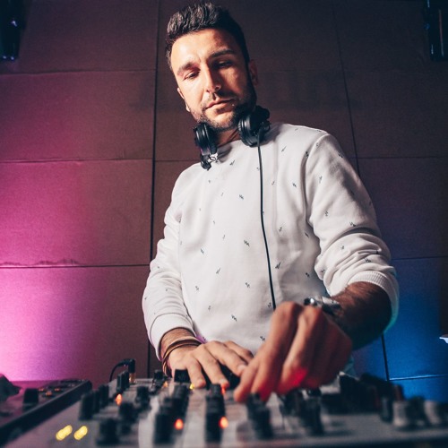 ATMshow #470 by Silver Ivanov