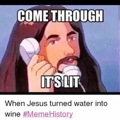 Lit A Lot (Prod. Gerreaux)