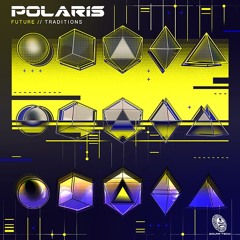 Polaris - Dimidium