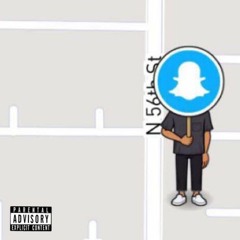 Ghost Mode (feat. Skilz)