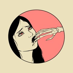 ★彡 stay (prod. gucci tears)