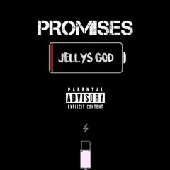 Promises (prod. raspo)