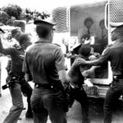 nOISICk - dISTURBIOS 2