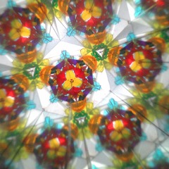 Trance e Progresso (DJ SET)