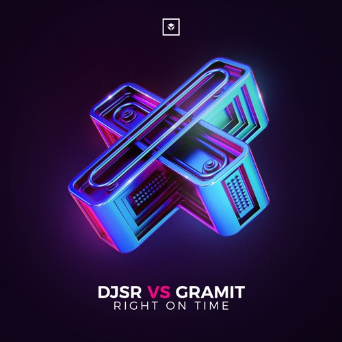 Portada de SoundCloud