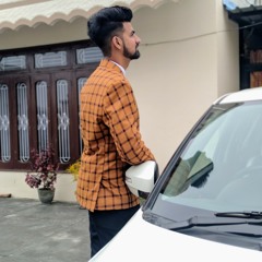 Shut Your Mouth _ Singga