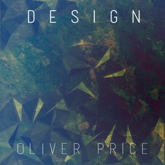 Design (feat. Jamie Rose)