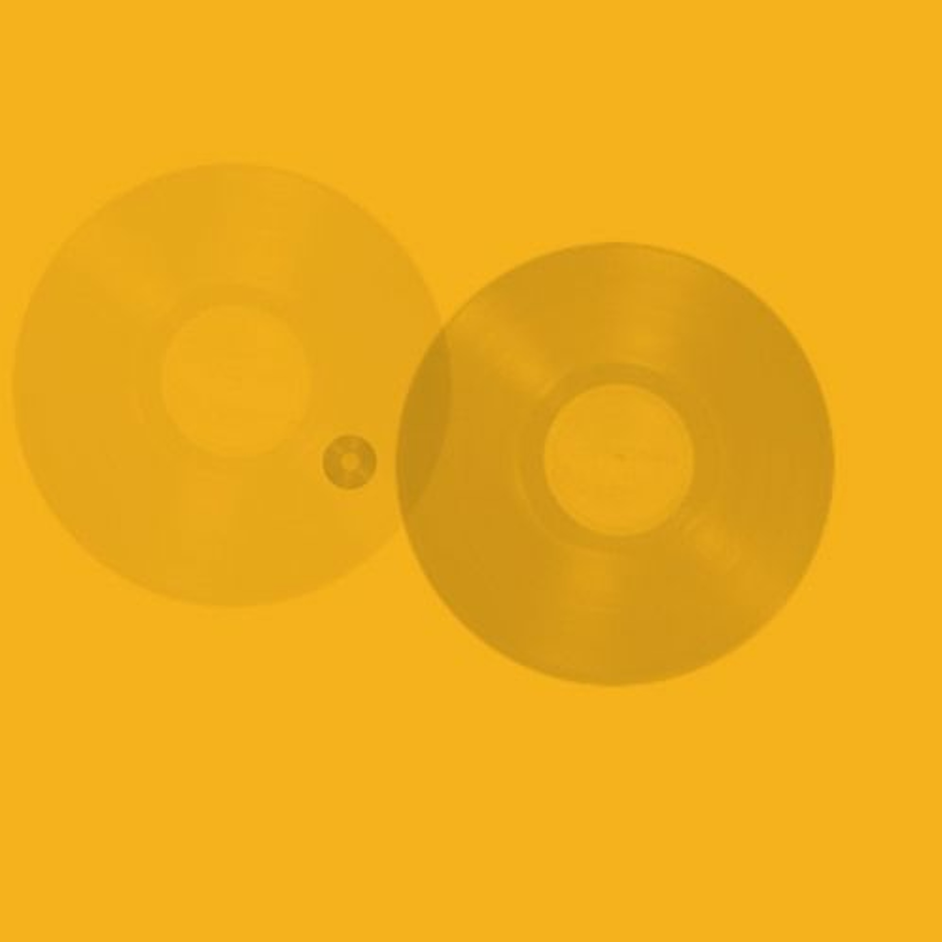 SOUL OF SYDNEY FEEL-GOOD FUNK RADIO