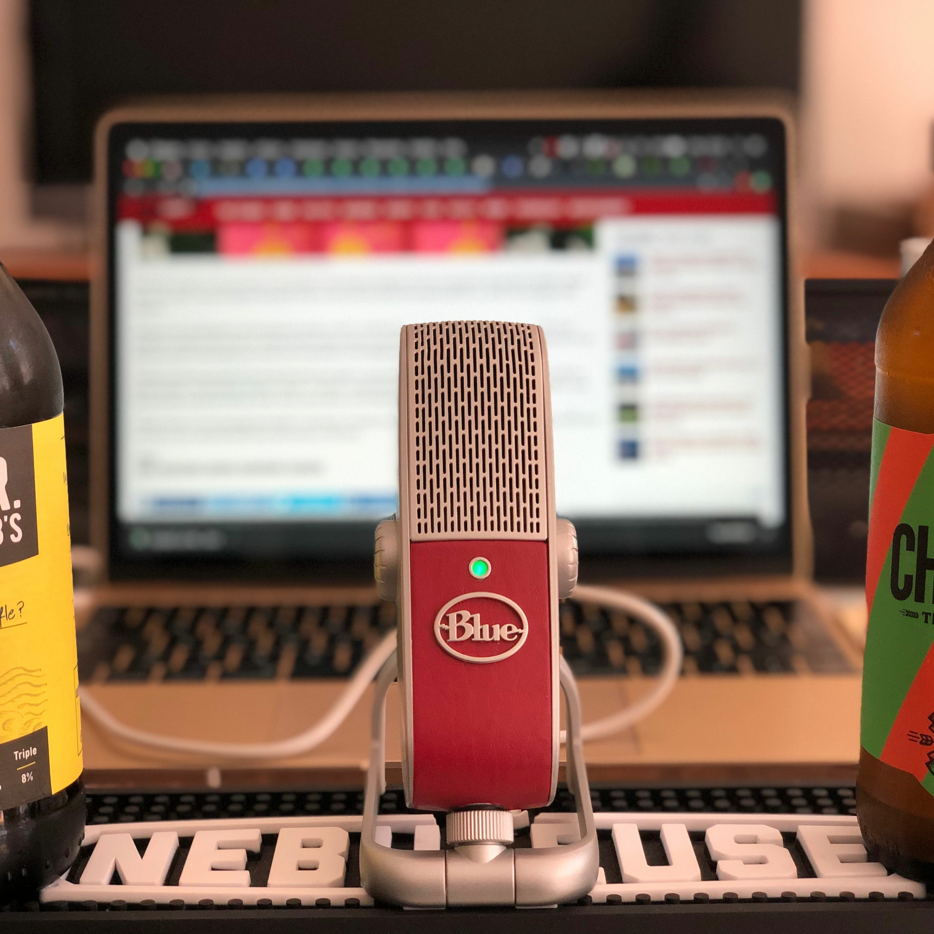 nipcast