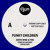 Artwork for Earth Wind & Fire - Come On Children (Pecoe Edit)