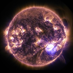 Proton