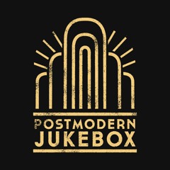 Habits (pmj) Ft:CataVf2