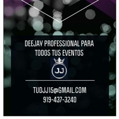 ROCK EN TU IDIOMA MIX