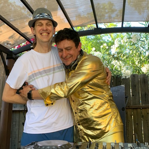 FNF XXIII (2019) Poolside Live