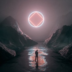 Airmow & Rubika – Final Call ft. Linn Sandin (SNGMN Remix)