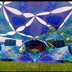 A - Tek - Green Gringos Festival Mix.WAV