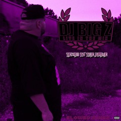 Next Episode Slowed Mix