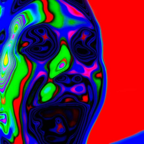 FreAkYP- NullKommaKommnichtKlar