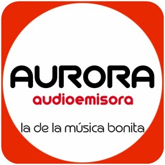 Jingle Radio Aurora FM, que usamos en Aurora audioemisora