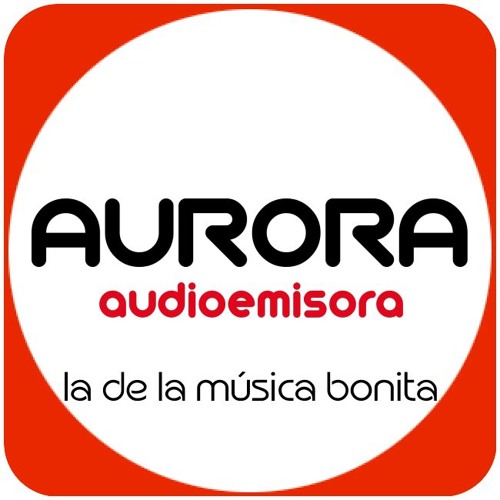 Jingle Radio Aurora FM, que usamos en Aurora audioemisora