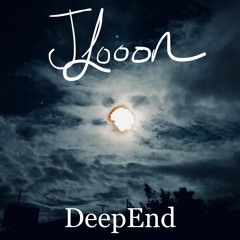 DeepEnd - Jlooon Prod. Ashnarr