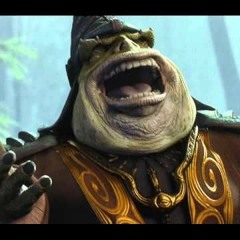 Songs that Contain no Discernible Discourse