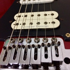 Nothing - Vertigo Flowers (Cover)