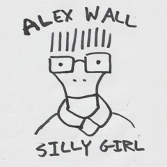 AW - Silly Girl