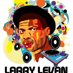 Larry Leavan & Paradise Garage Tribute by SOUL OF SYDNEY - 2014 | NY Disco, Roller Boogie | SOS #211