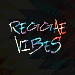 𝙁𝙞𝙣𝙙 𝙔𝙤𝙪 ( 𝙍𝙚𝙜𝙜𝙖𝙚 𝙍𝙚𝙢𝙞𝙭 ) 2019