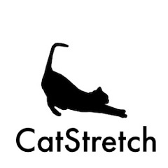 CatStretch Mix2