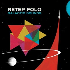 Galactic Love