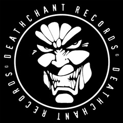 Death Syndicate - Metabolic Disorder