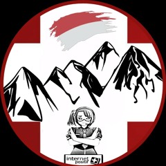 Kalau Bulan Bisa Ngomong - Cover Live