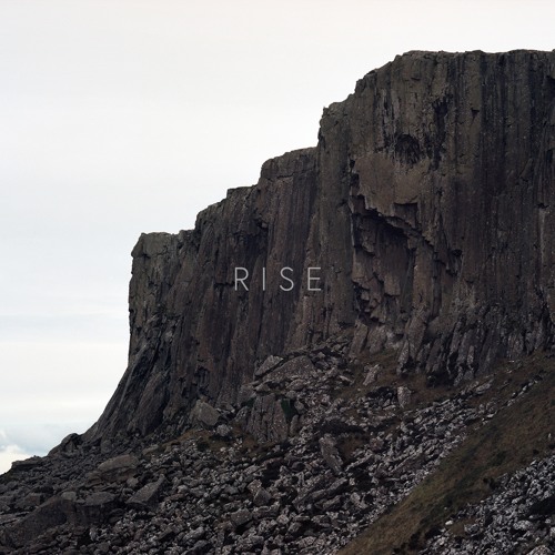 Rise - Prinzessin