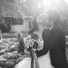 Cover : You + Me - (Dallas Green + Pink) ROMSCO & CORALIE