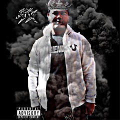 Thraxxx-forever lit