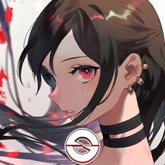 Nightcore - I Want It That Way (Switching Vocals Kiara and Brandon)