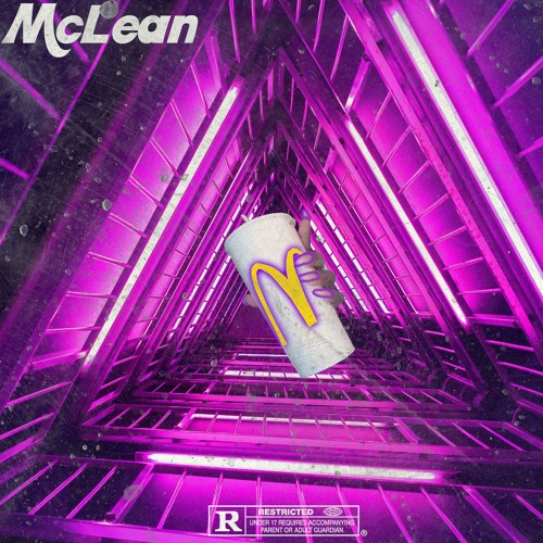McLean