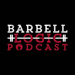 #198 - Saturday Q&A #11: Platform Construction, Training in the Cold, Pants for Lifters, and More!