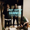 🧠'Hammer'🧠 $uicideboy$ x Juicy J Type Beat 🧠'Hammer'🧠 $uicideboy$ x Juicy J Type Beat
