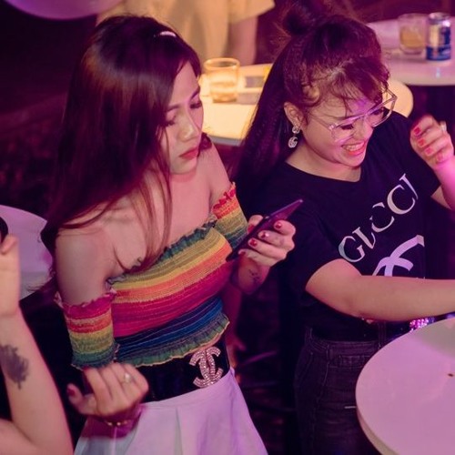 Việt Mix - TÂM TRẠNG - Em Ơi Ở Lại Ft Yêu Em Dại Khờ - Trân Quôc Anh Mix