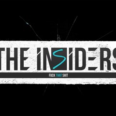 The Insiders - Special (FULL FREE DOWNLOAD)