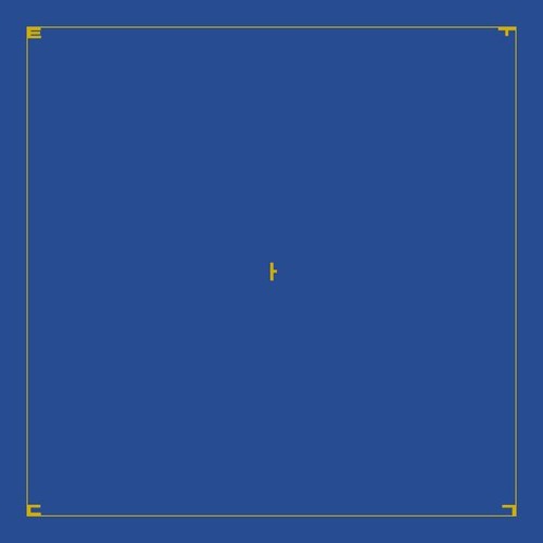 엔 (N (VIXX)) - 투닥투닥 (Tudak Tudak)