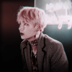 S I N G U L A R I T Y