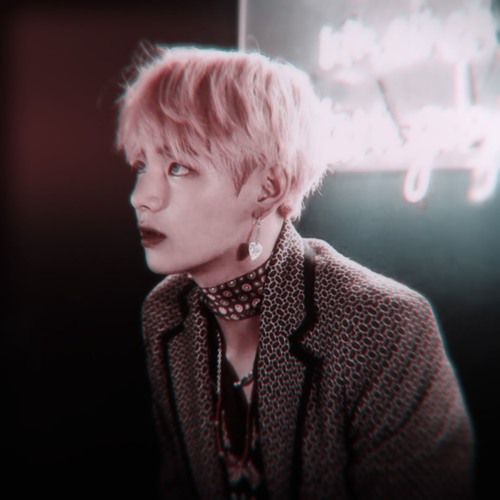 s o u l s   f o r   s a l e