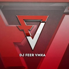 Daddy Yankee Ft Wisin & Yandel - Si Supieras (Feer VMka Extended Mix)