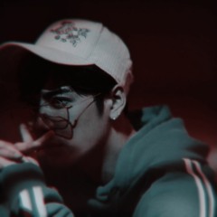 ٩(•̤̀ᵕ•̤́๑)