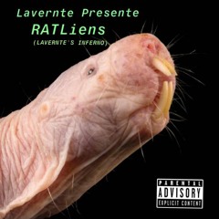 Old Soul, New Tricks