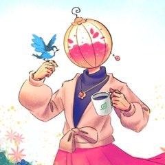 +YT 【UTAUカバー】 なないろの朝/Seven Colored Morning 【Geranium rosebud】